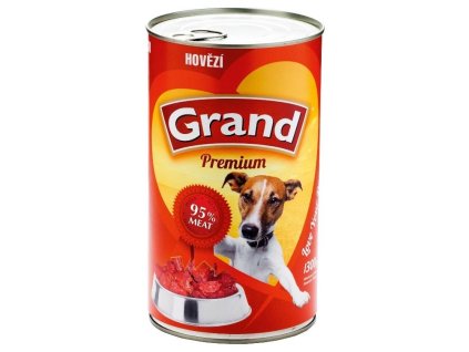 antialias 83fd5e74 c88f 4565 984e 76c36f991079 14e27df402592950d68caaccab1e96a1