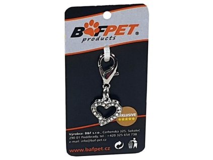 antialias 17ea237f 1c26 42e7 a787 1b25cce784d3 46b79625fcdc243cbbc340a881f1049b