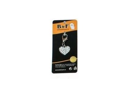 antialias 59b74624 b585 44bc 8c5c 3e06f06f026c 3a9145b9dbdce22c63e12d62eb1e5e97