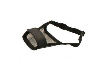 antialias 04589484 a949 4c06 ba78 7cb818886324 e719e6dd9ed009a38e3ba99ae6339bcb