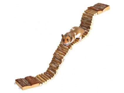 antialias f76583c1 a38a 4321 9d5b 666eda7ee6ef 2d932c88da53367dcfa0a52080bd9417