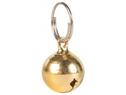 antialias 1bc0ced3 e32c 4222 8cad 233474b2034e c2f5da966ee6fdffa33527b98cd740b4