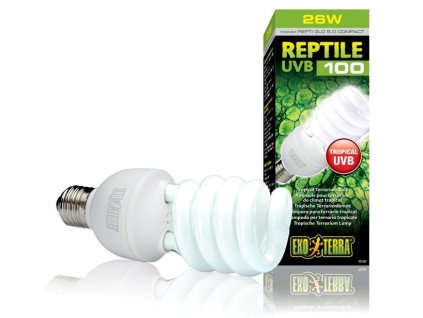 antialias 6747b4d0 b4f5 4308 932f d56430269810 d2f9b1b850e68bc42449401ed66ee49e