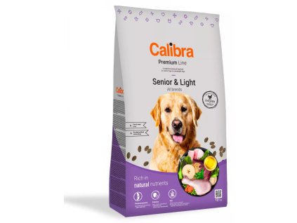 antialias c958e8f2 1ca0 0001 fc29 5d1f10201ffc fc8c8af17c7c919bcd5f963422043771