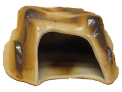 antialias 68d3557b 4c0a 4aa7 bf60 ceb8752ae4e4 3986112a4540c101356be2892a917009