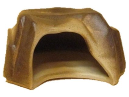 antialias 80f3d0dc f72a 4528 bb8b c0b6c7e15327 0d572c0e6baba895cd3829b40ad83a48