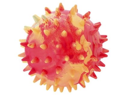 antialias d1638c9a 50c9 4681 9e0d 605b1d32d47b 068ef694e985568f03b5e87d9a3a2a26