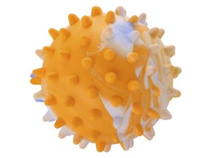 antialias 4f9655fb 03a3 4b71 b042 7b56a43ab12f fdc076cc2d7f5c0149c52bdc67b6a85d