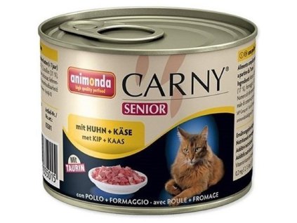 antialias 1018fdd3 a962 40f4 8b48 12bcf21eab58 506dc6259745b783983ad5c574f2002c