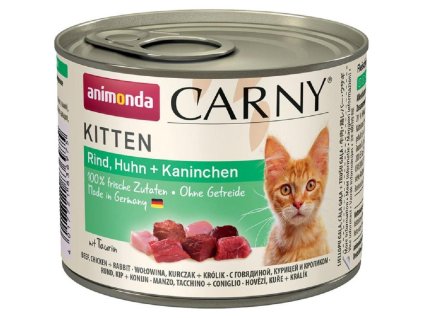 antialias 1fb93fee 438d 4bb7 825e 070aa73b8d37 d9c37bc459a26927b6d3ddfa9fb732b0