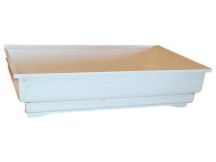 antialias 76791194 2cff 4e13 8c7c 0cf7a92aa76b 9c6d6ed55e74ee344855bb0a5837604c