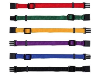 antialias b2f0dd3b 966a 47df 8458 3cc32fb6a383 02943e52f15eae5a75f15c1cf45b6d94