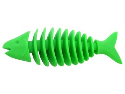 antialias 8afd1709 a22e 41a5 afea 1e032984a085 4bcd279b545a2ea13905719630aea3c6