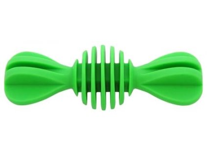 antialias acf435ae 4240 4df6 9667 78fc533177ec 169a8d9a29601dba6145b306120de30c