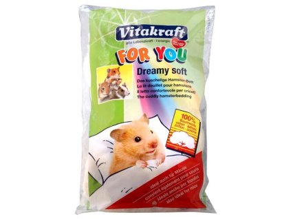 antialias b2cebbf0 8dba 485d 9065 81b86136216b 1502ceefa0f10be7d9d682d64cc0d3bb