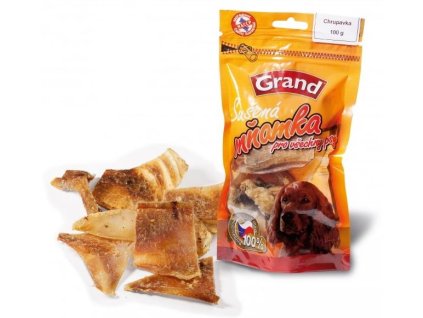 antialias 7944bf58 001a 4ec3 aea5 23f93e5428d7 826c4e441a07bdc691f75a76064ebd03