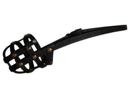 antialias 37c765ff 2f5a 4896 a1e5 f497e24dcdcd 3ec773acc96ad85e5a093ac31519d2ff