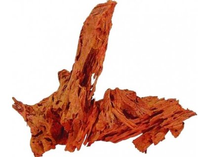 antialias bbe5413a 7736 4374 868b abbc3a79c9ca 665c74e366b35be7d7fabc6ec65bb60e