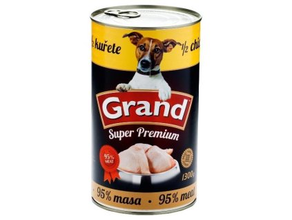 antialias 61ee25ce 9d2a 49a5 97db 0c764a03403d 842c39e9d411496a846b3593a6f2b940