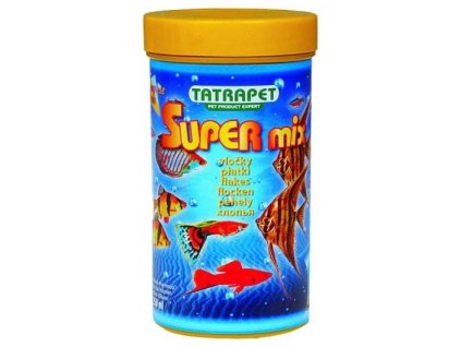 antialias 5f72fd97 99a1 4969 938e a8a94e6de37b 1b3b0babbf11af125d6ed20990e84ee1