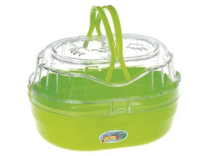 antialias c0b68d21 08f4 47dc 9902 a929b0421753 d92c871075426d67fbdb71a77ca7e796