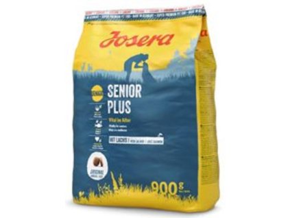 antialias 74343898 3347 4e62 b3f6 2f7c31e19d7c 00b30d78fe680c83460cc68b46885331