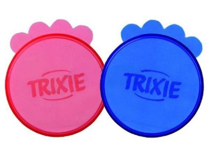 antialias 65bf4e04 9edf 4158 8d5e cb7e68447632 e288b90a8f80aa52cc7999957d484ae2