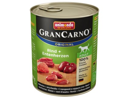 antialias 2a353d57 02bf 437e afbb 7d4d6bddf2fa a7ac405ce3dc342f473c10b4ed4159bc