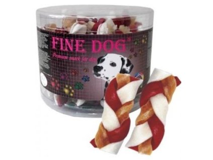 antialias 120733b6 f214 466b b84a 32ff3c135b02 66145a382f544c98bd665090fcef8e6c