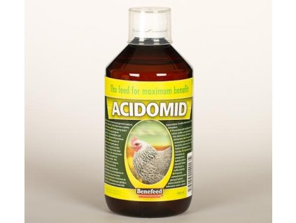 antialias acabe030 9f75 41ad b984 aaaee137b63d 2e6ccd9f0b92d9768d0fd357e7a4ee19