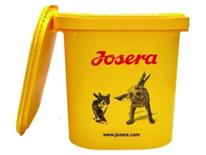 antialias 581f2110 db68 4f12 bb5d 49b45fc4a895 fdb345230bb81478e3090238c726660c