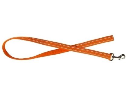 antialias 76d23564 7071 44f2 ad87 84506d5d9984 9223a975dd6c75ea9143400e0b4fe742