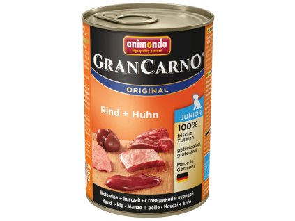 antialias 35b932d1 6223 4df8 8761 dbf60c0b20d2 5e7bcc03d2ec55c363978d782efb50b8