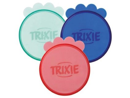 antialias 7e7b0e92 7f9d 41ae a3a0 7a464165aaf9 2e4147a9adc955c33c8f957e390358db