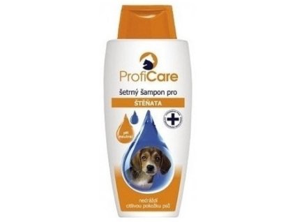 antialias 8659b39b 479f 4efa 9eb0 1ca7d14b26f1 e9f7098dd580d05f1a612db8ffb8aa80