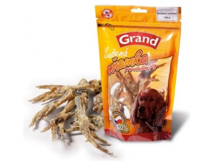 antialias 246c8372 a7a3 4fb7 a54d ff65d4012d28 9ed0069ae65e5de507a13f13acb988dd