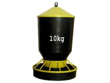 antialias addf9b81 21e6 4028 877e abb7c21cdfbe f0e2b44d5a779f798d198ca2fc14e2e6