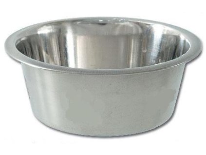 antialias 7ebd74d3 4a8e 4841 b7bc 6ce1519cf13d d31b8b3883624022aae371252c1ac69b