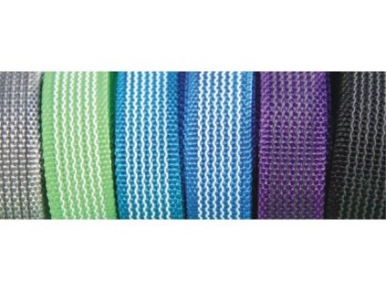 antialias 0d2c6111 f411 4a8f 8d55 919764cc102b 49d0abefbb9a42194bb0699df0f91492