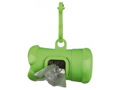 antialias 5ee66b06 ab1f 49fd 8b00 addeba0f831f a281159f98727adc6db3659a723bb09f