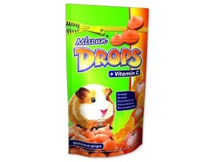 antialias 57562bdc 3342 4a60 902a 6c9262c4aef8 bb1a5a7600092cec1030a7dcf72dea01