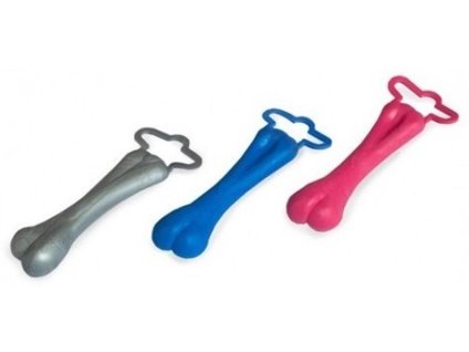 antialias bffaade8 959a 4bca bd75 ac425bab27ab 5ec7c670197f8701c1c9447d803274e9