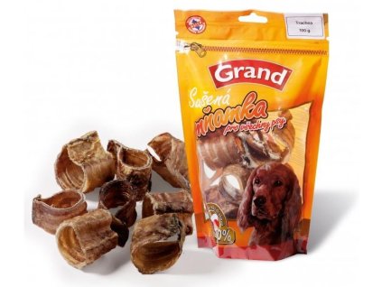 antialias 163a4c99 a3c3 47a9 9000 1ac9dfe91ef7 3de27c62efa7453f2391e6965ca16103