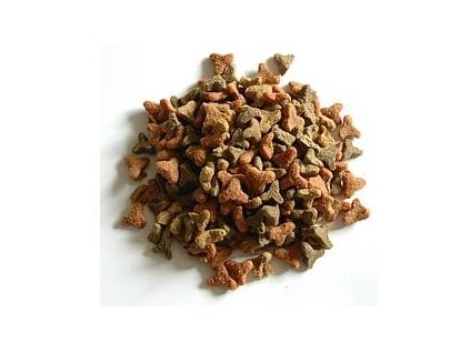 antialias 9e95ce78 007f 4f3b b9e5 92d213124d1b 0316c552a056d0873f2db64f03524677