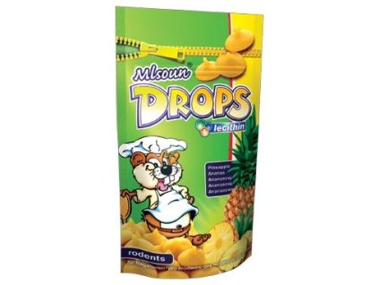 antialias cf11aef7 9d9f 42a1 993f 9bb1d0e5b103 bbd7f667d60d49f363f4094acab803ae