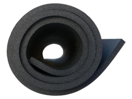 antialias c53561d5 8f06 462b bd39 4997d8a0dc68 99eee588dd492aaeabdb319f55eff1af