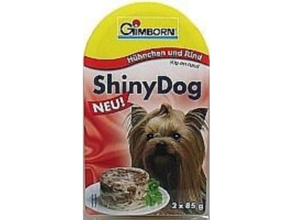 antialias 70a785a0 318e 4c25 bd00 e04f3e29ddb1 7aad3e85acbf313ba7e02b0a31adfc3e