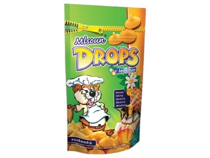 antialias cfe48b2e 8739 4dab 9422 31263d01fc4b b4366aea9a722fb9a57a6dce79d18f33