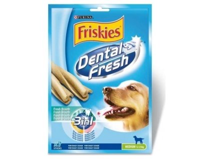 antialias 8859da79 a438 4109 89f9 8dda119f67fd e4b173470c602753fb9dfbf1f034100d