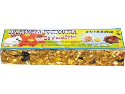 antialias b06f8def caa3 48b7 a5fe 44a758859c13 56476b10144b4f12f38add4a367b0023